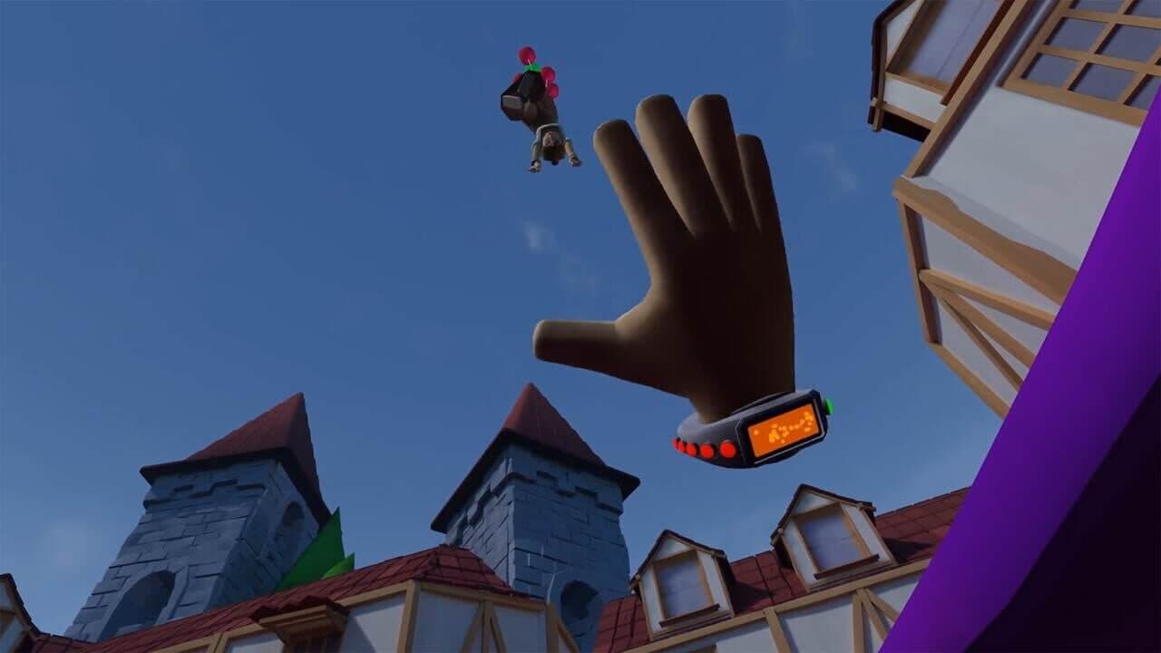 Slappy Board thumbnail 9