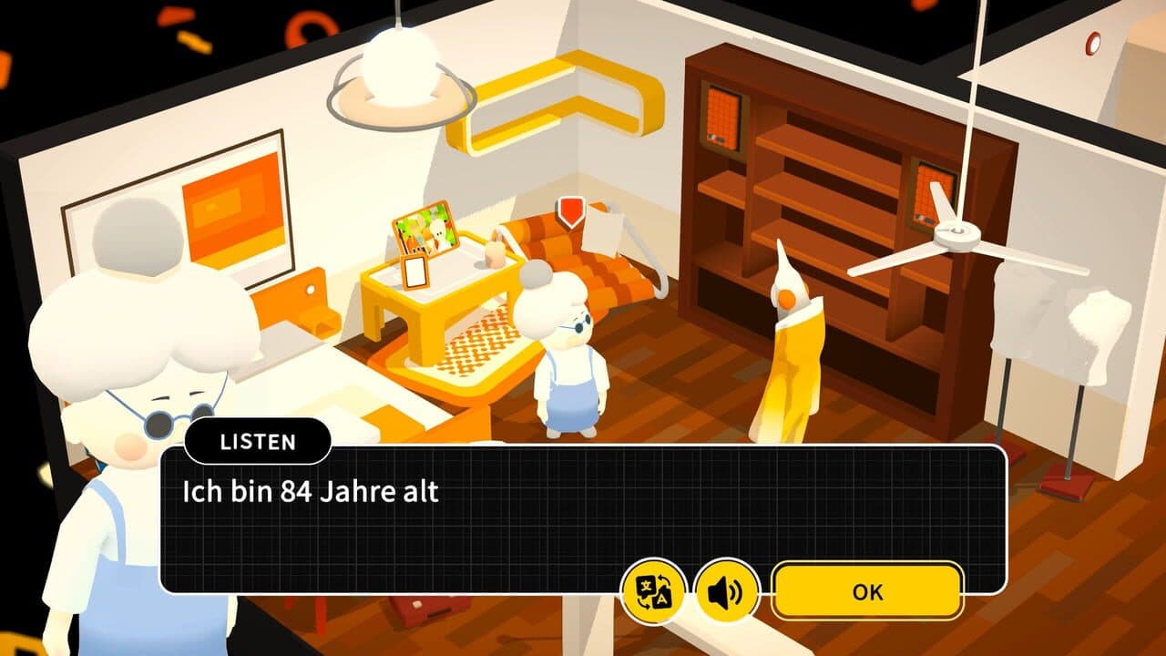 Noun Town Language Learning thumbnail 6