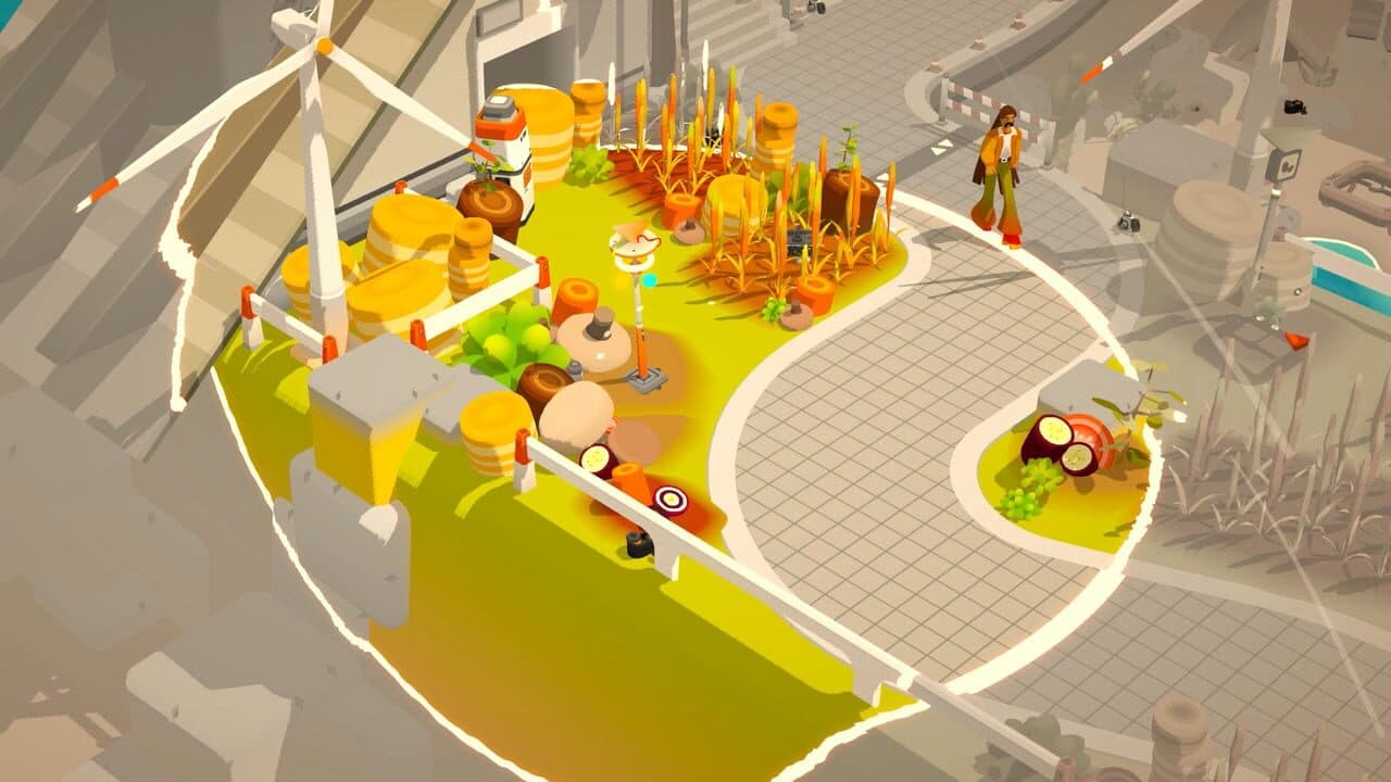 Noun Town Language Learning thumbnail 5