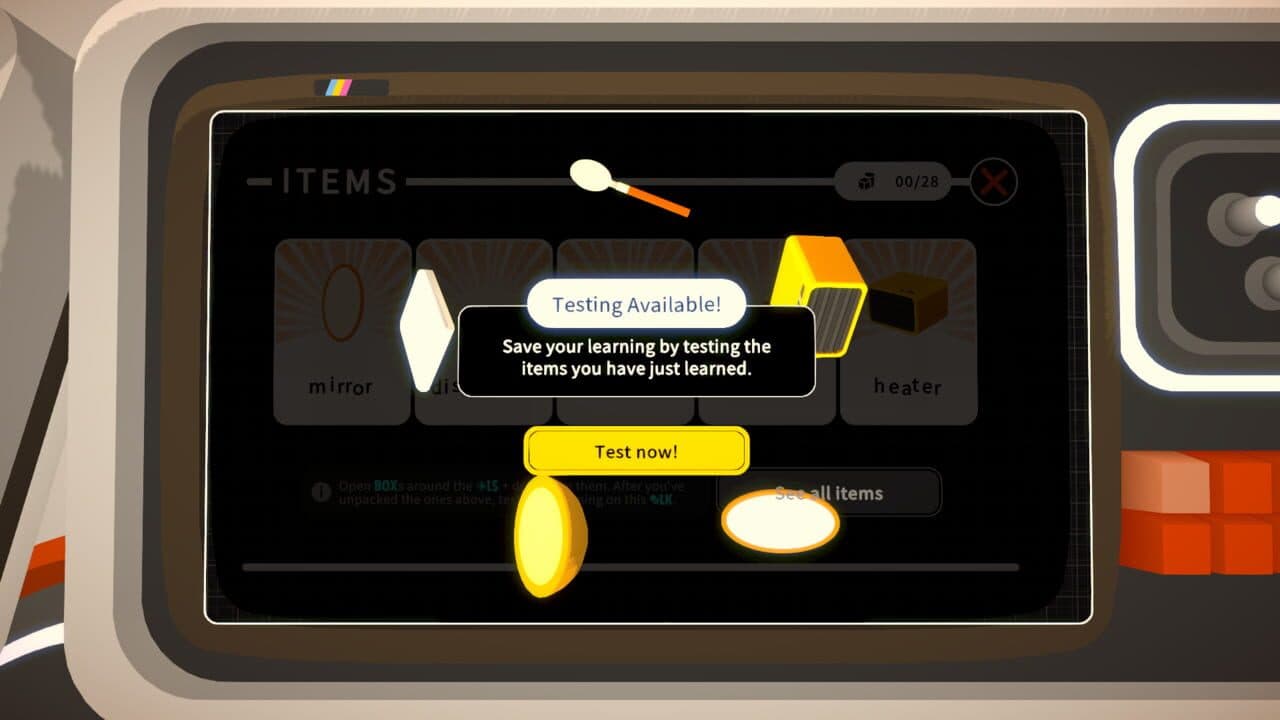 Noun Town Language Learning thumbnail 7