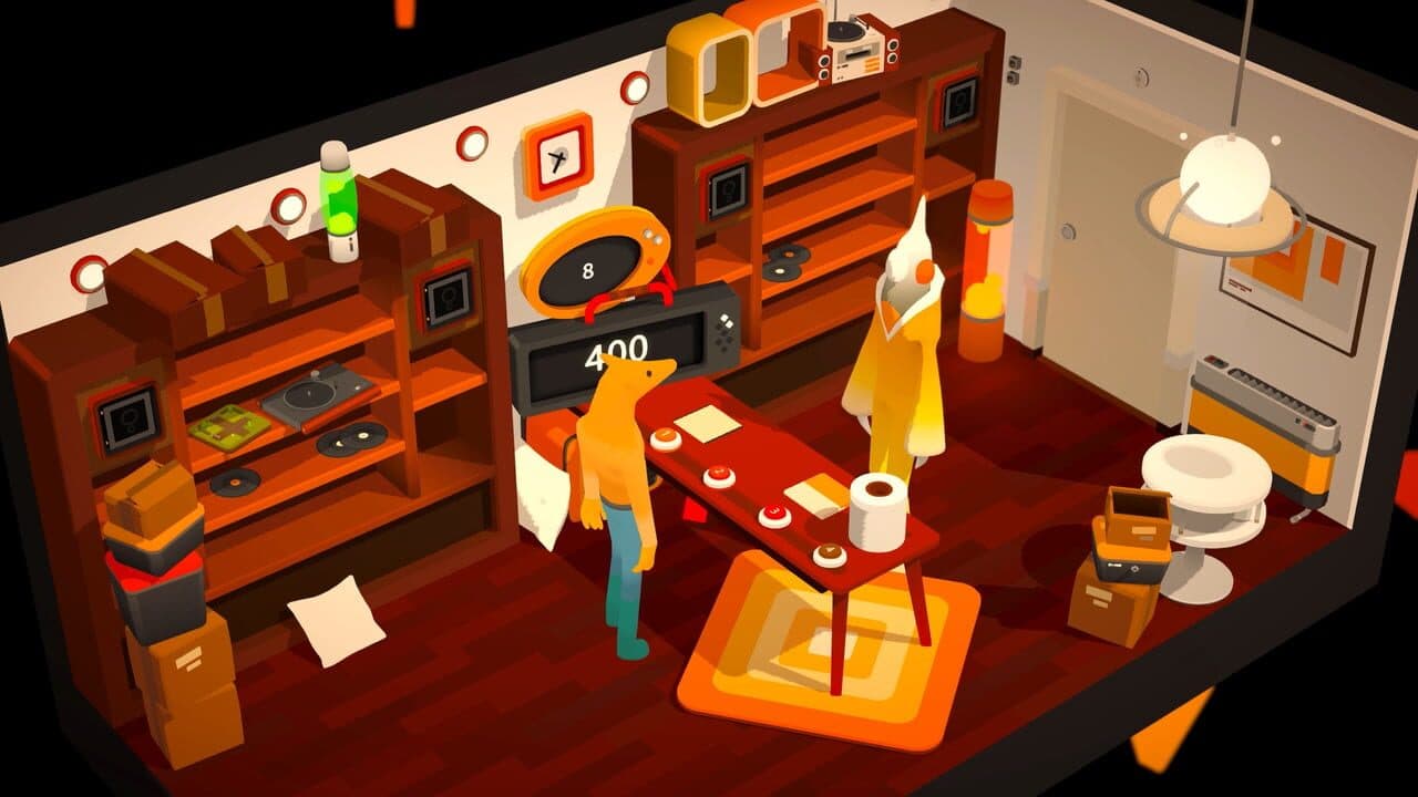 Noun Town Language Learning thumbnail 8