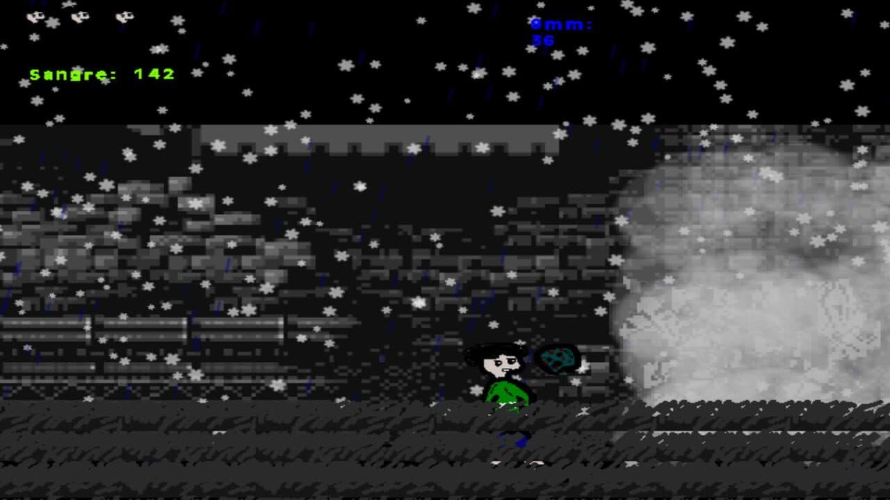Zobre Zombie thumbnail 4