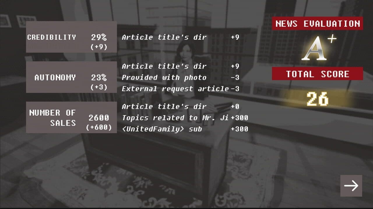 The Editor thumbnail 9