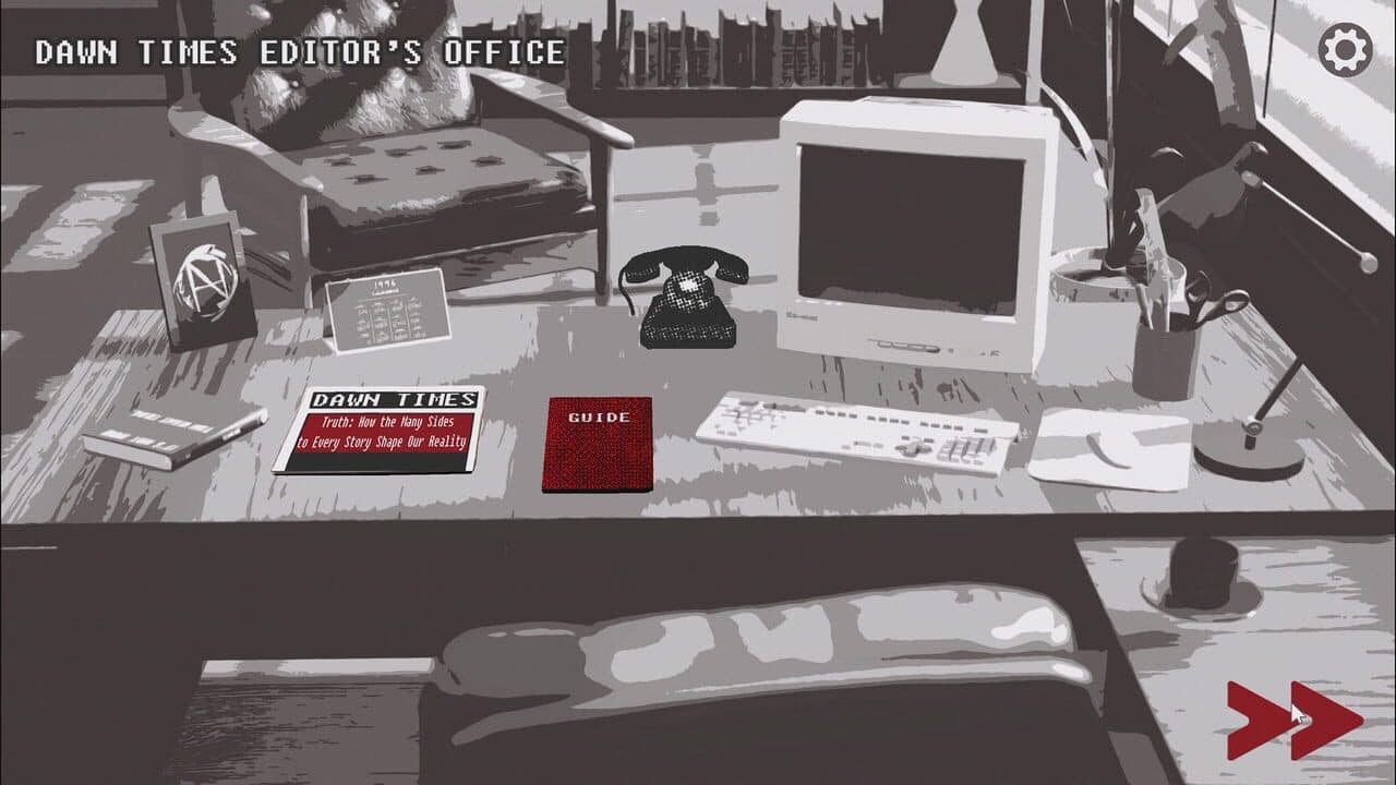 The Editor thumbnail 7
