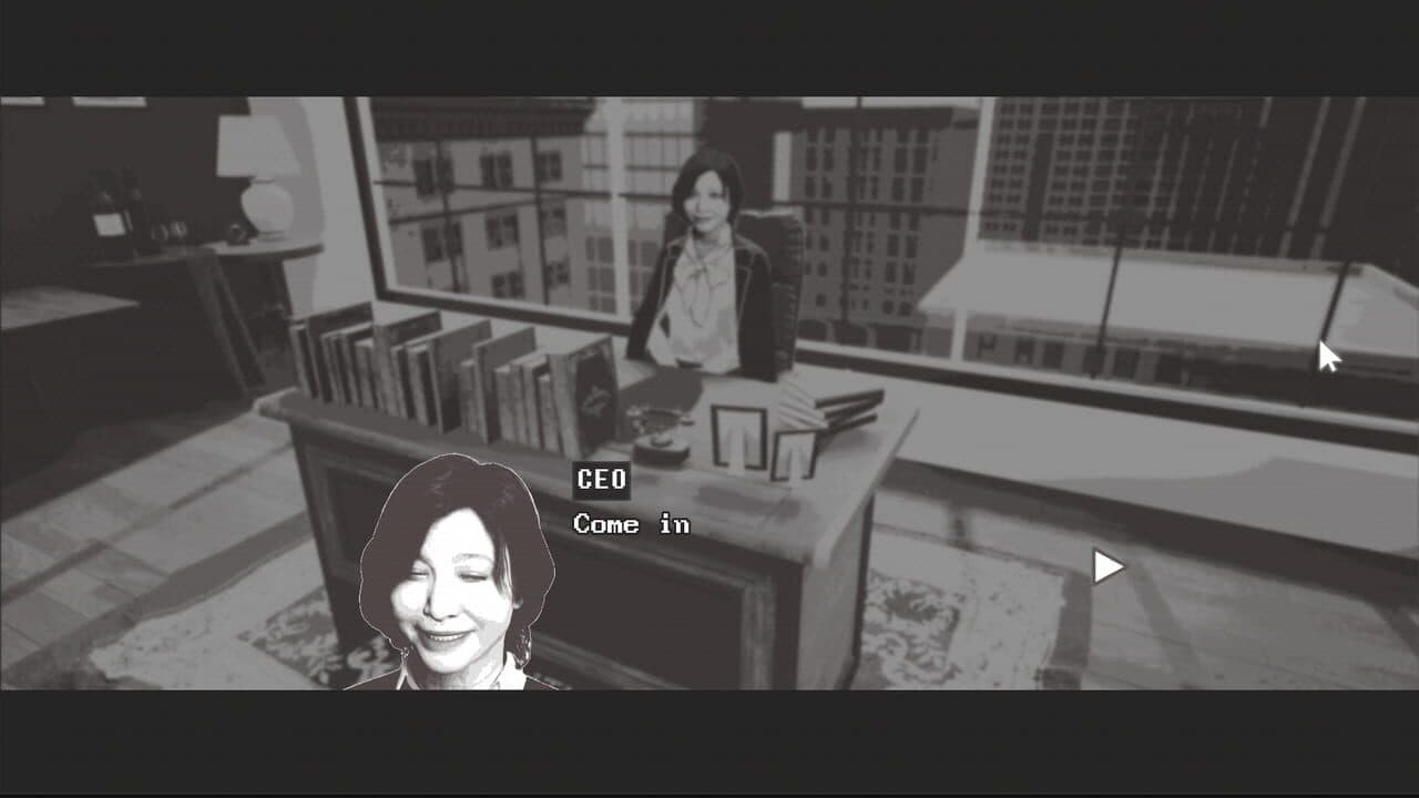 The Editor thumbnail 8