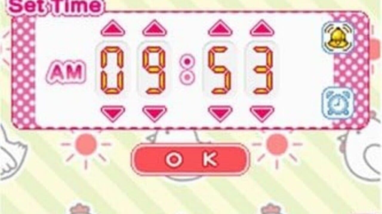 Hello Kitty Daily thumbnail 4