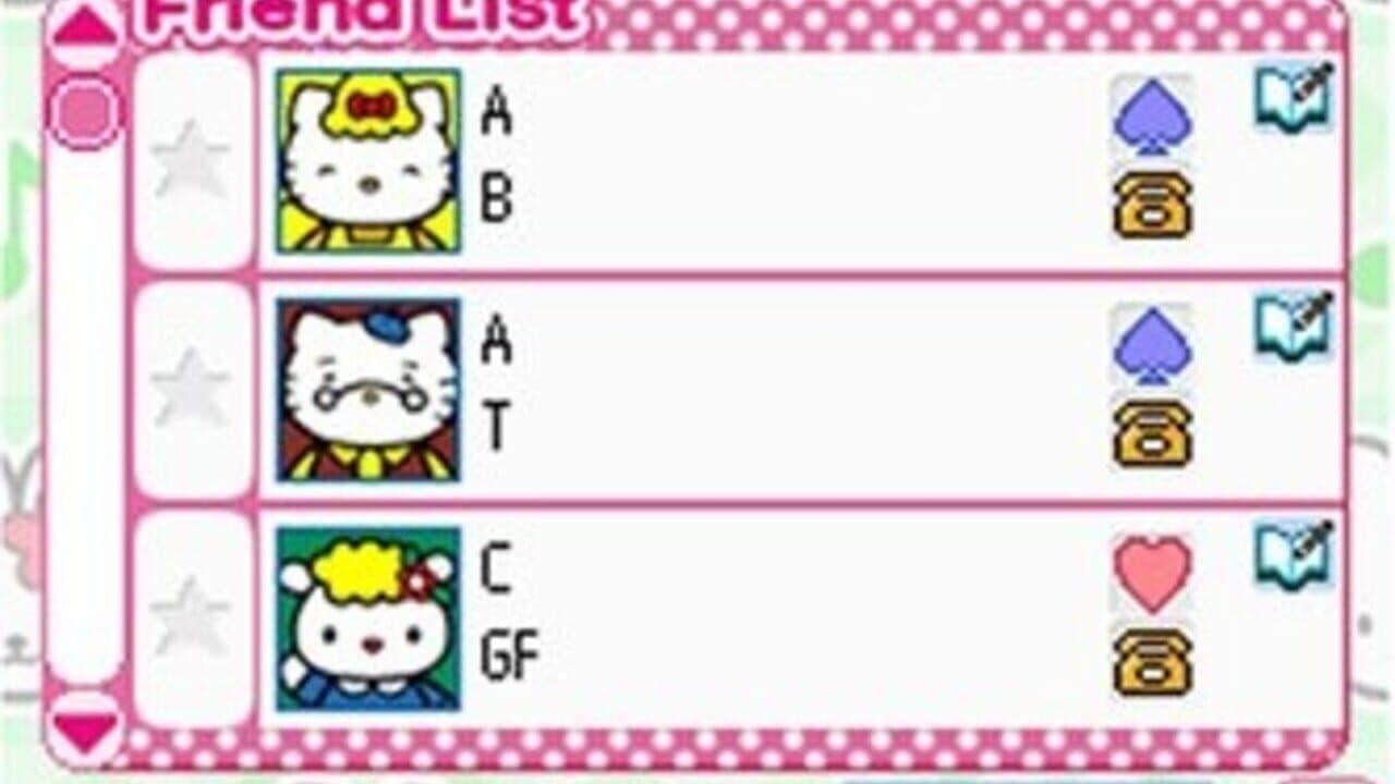 Hello Kitty Daily thumbnail 5