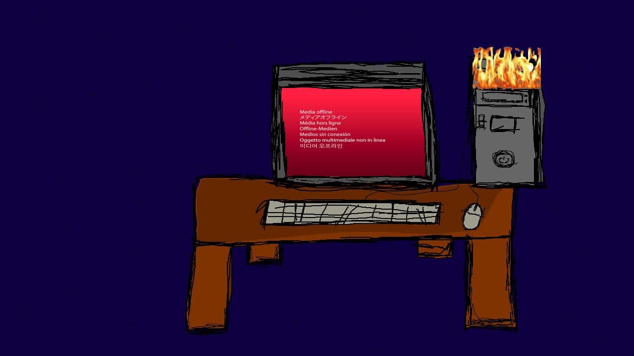 Gremlore thumbnail 2