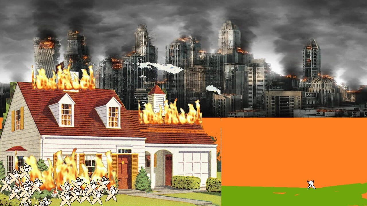 Gremlore thumbnail 3