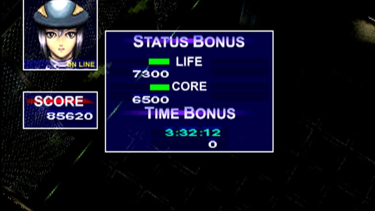 Chaos Heat thumbnail 7