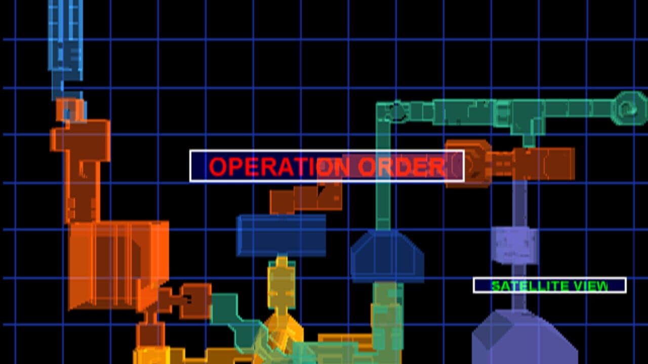 Chaos Heat thumbnail 8