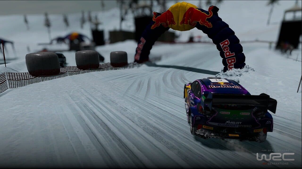 WRC Collection thumbnail 3