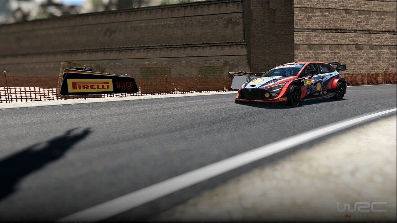 WRC Collection thumbnail 4
