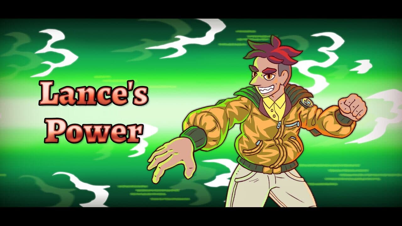 Vangaro Tactics thumbnail 3