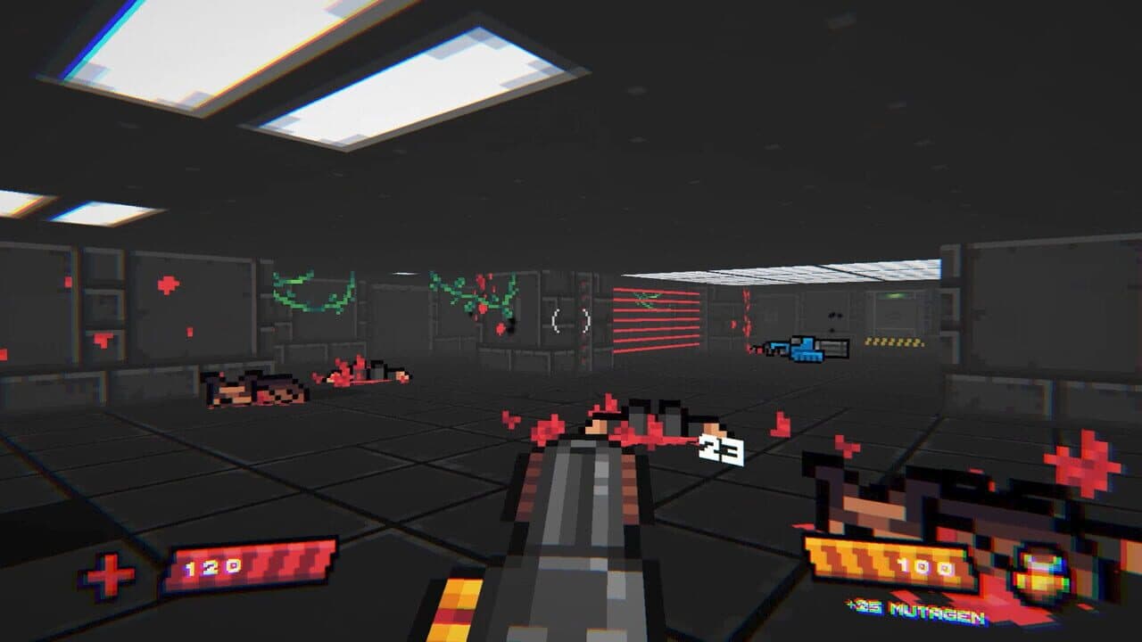 Brotherhood thumbnail 5