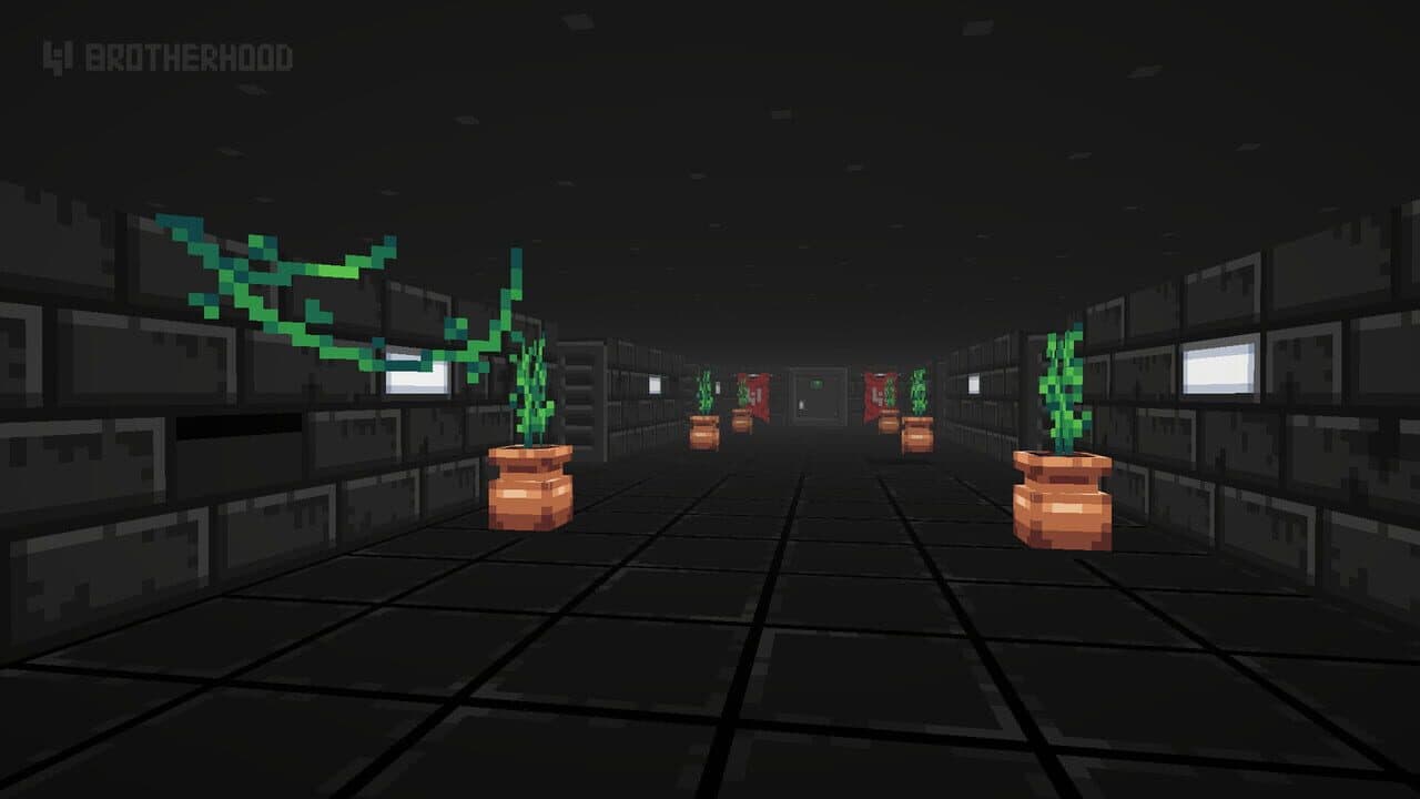 Brotherhood thumbnail 6