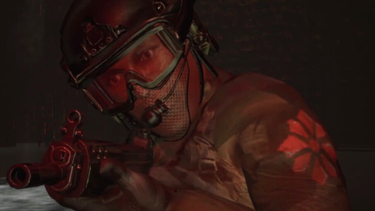 Deadly Contagion thumbnail 7