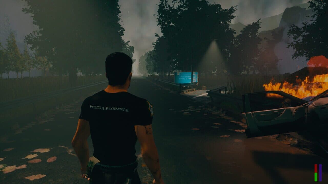 Deadly Contagion thumbnail 2