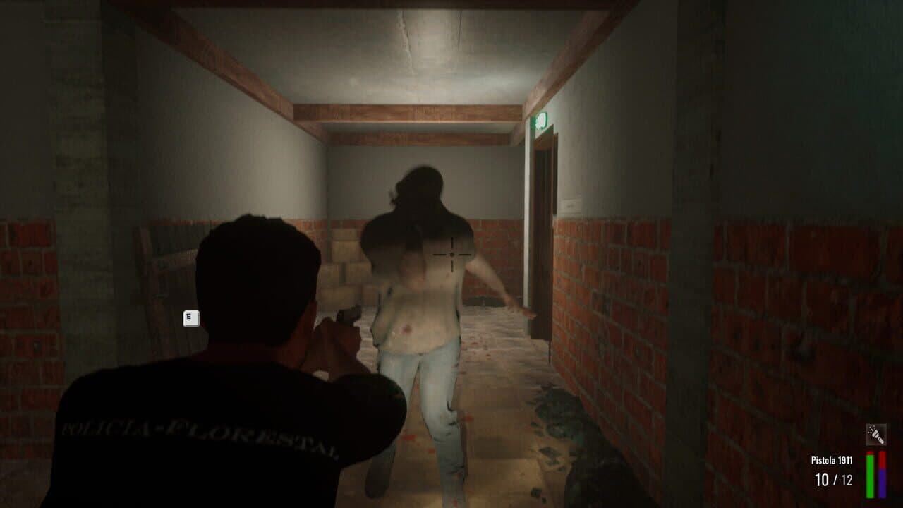 Deadly Contagion thumbnail 12