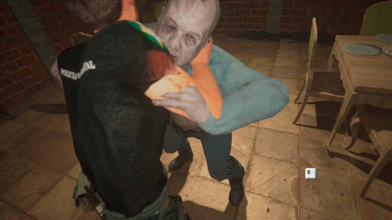 Deadly Contagion thumbnail 13