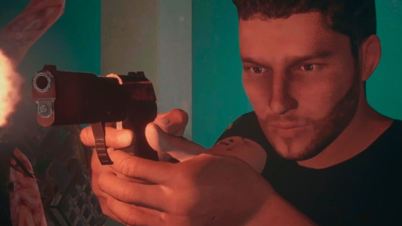 Deadly Contagion thumbnail 14
