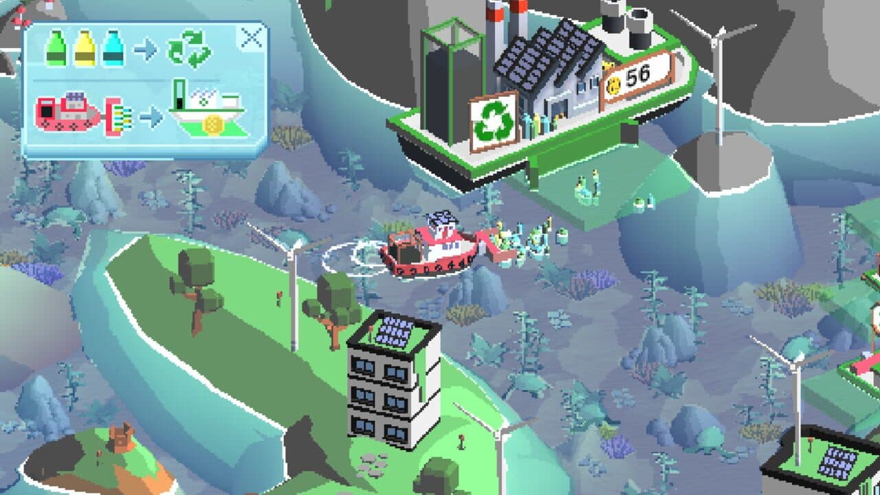 Spilled! thumbnail 7