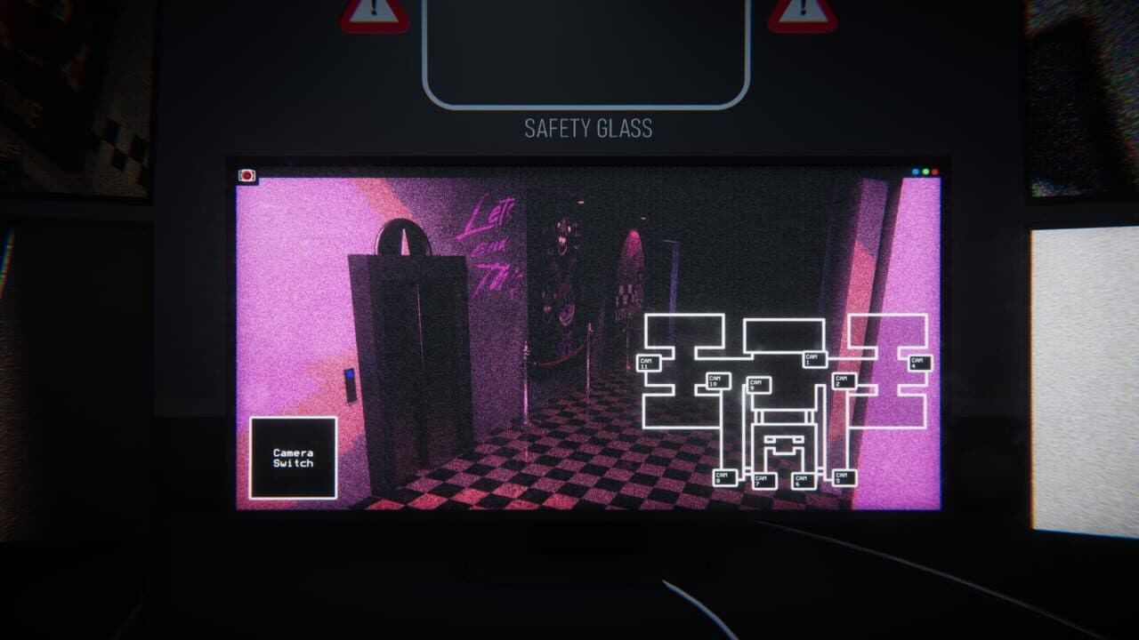 Where Dreams Die thumbnail 5