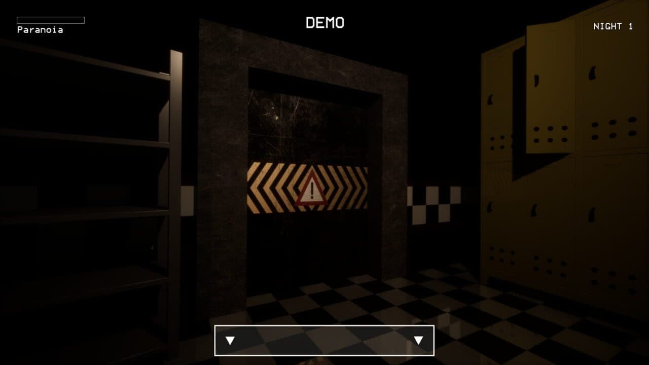 Where Dreams Die thumbnail 6
