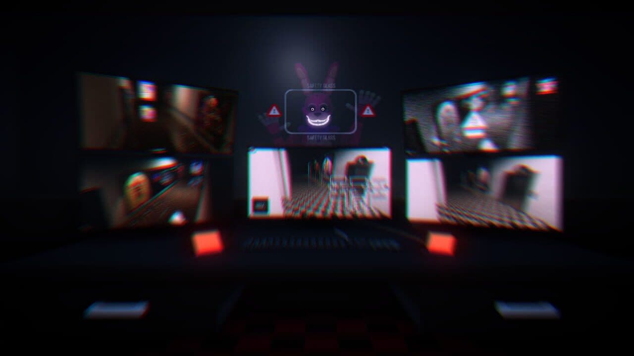 Where Dreams Die thumbnail 8