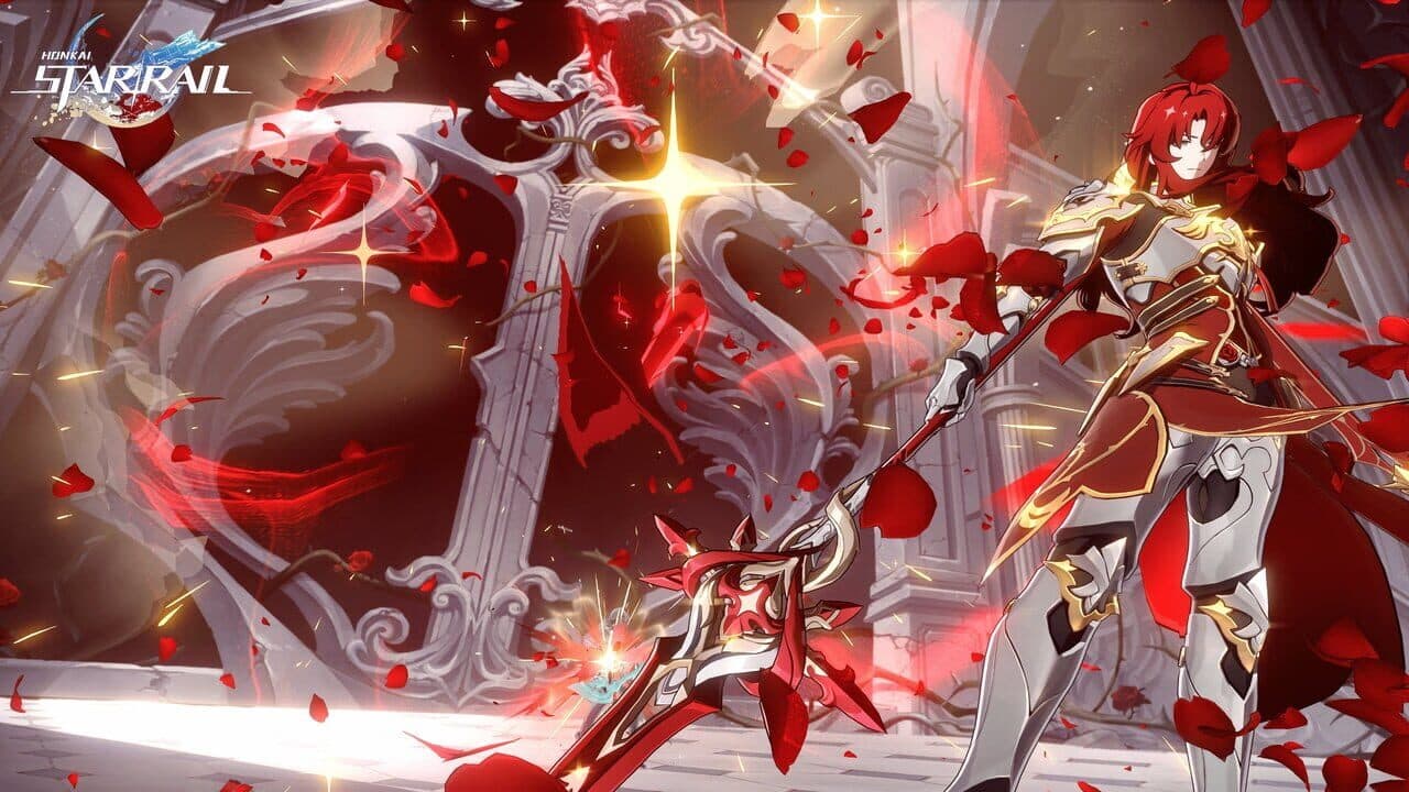 Honkai: Star Rail - The Crepuscule Zone thumbnail 13