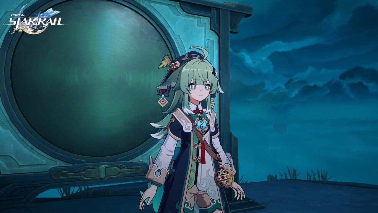 Honkai: Star Rail - The Crepuscule Zone thumbnail 5