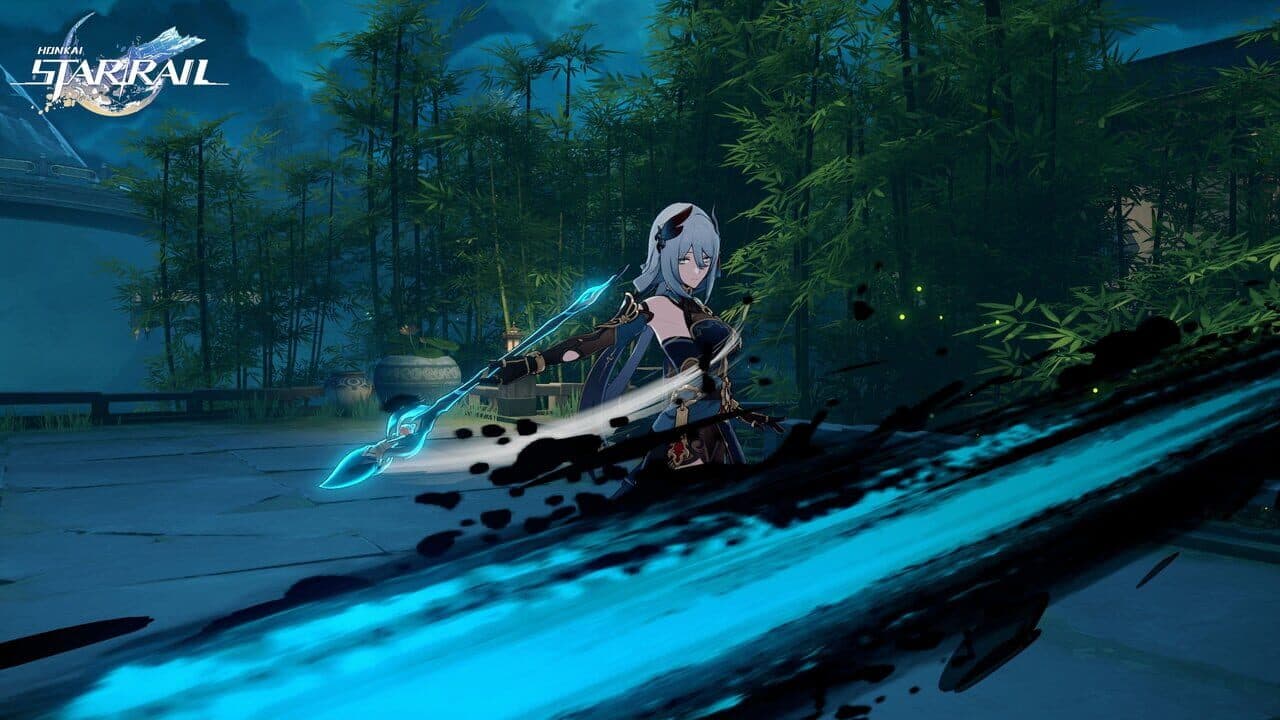 Honkai: Star Rail - The Crepuscule Zone thumbnail 7