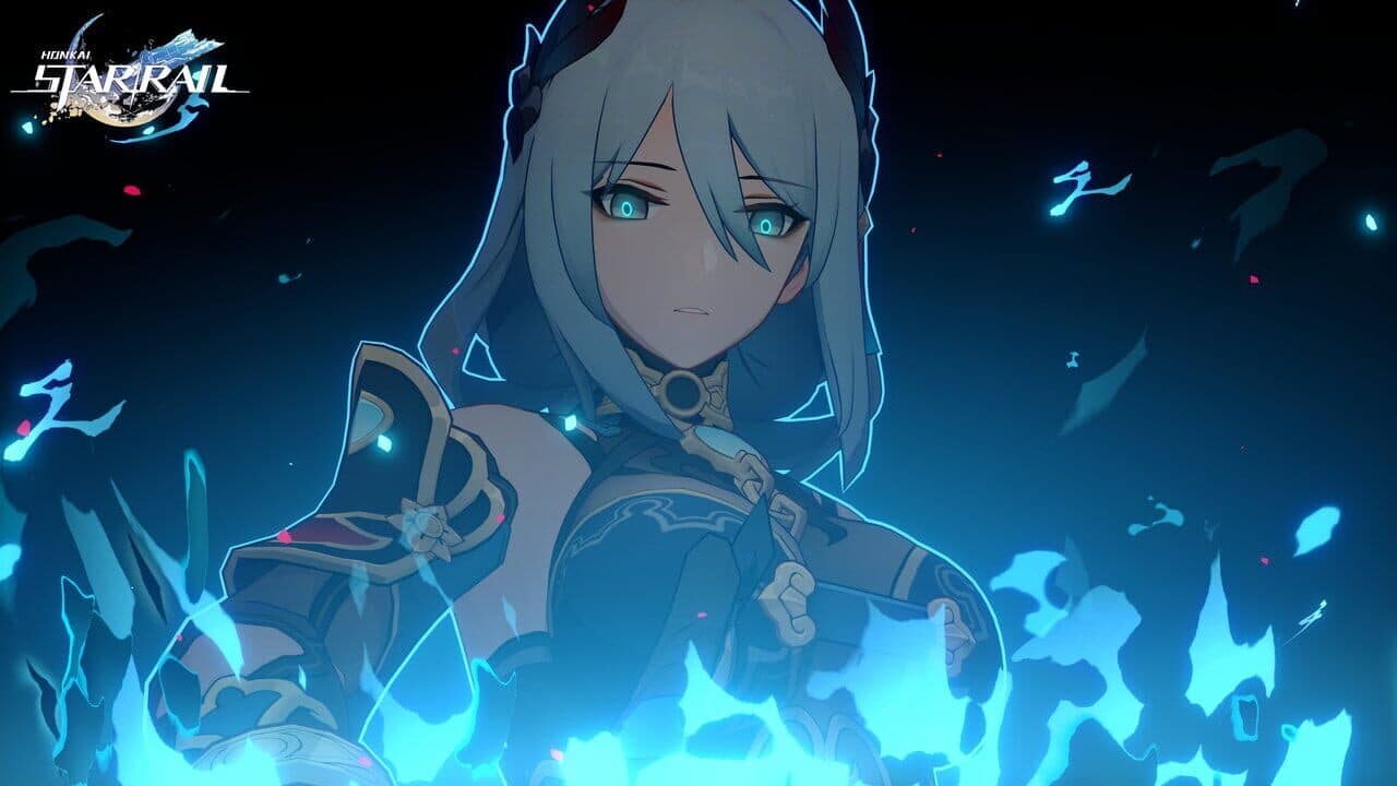 Honkai: Star Rail - The Crepuscule Zone thumbnail 8