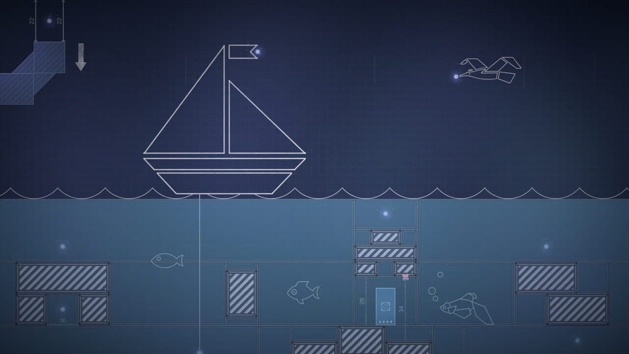Halver thumbnail 5