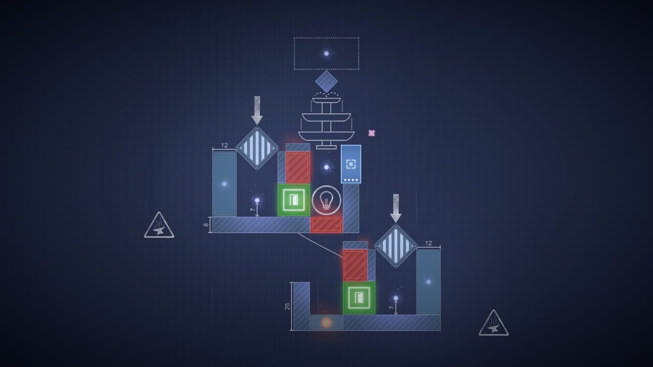 Halver thumbnail 6