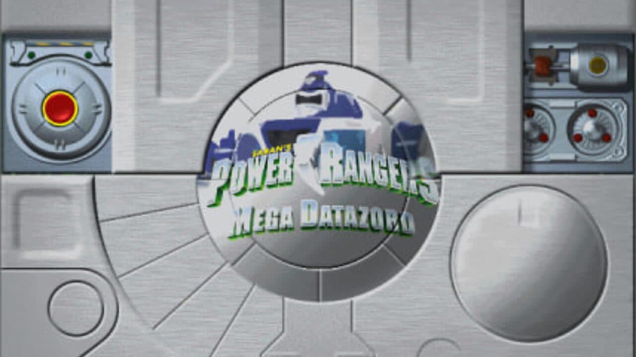 Power Rangers: Lightspeed Rescue thumbnail 2