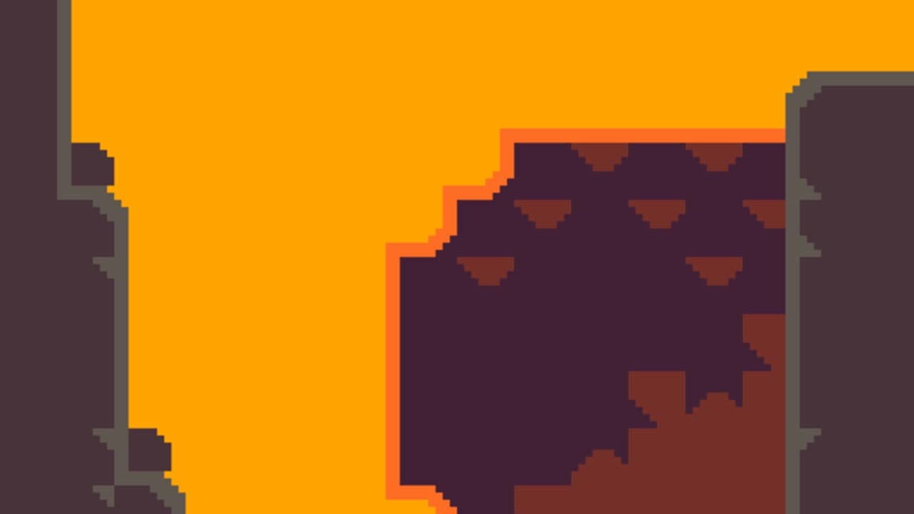 Bichiro in a Cave thumbnail 3