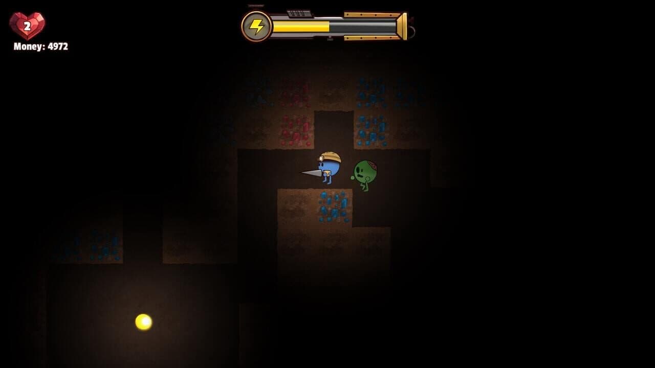 DarkGems thumbnail 2