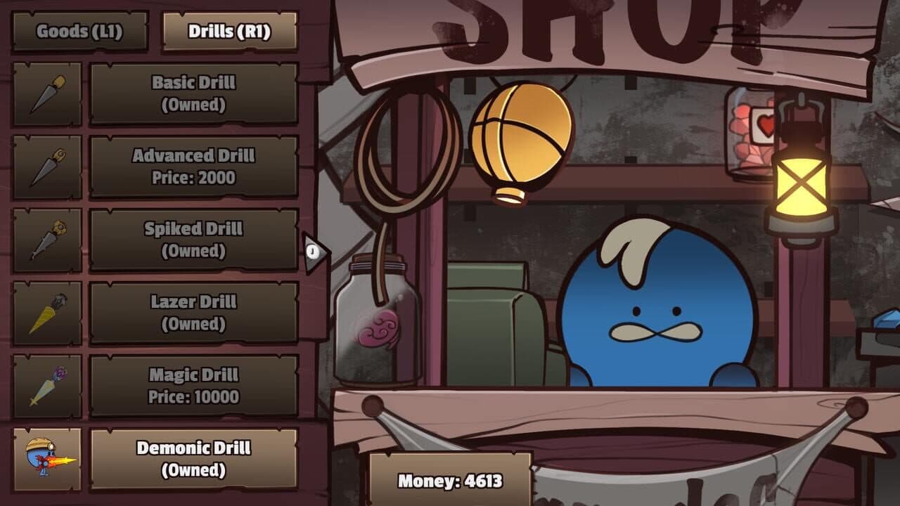 DarkGems thumbnail 3