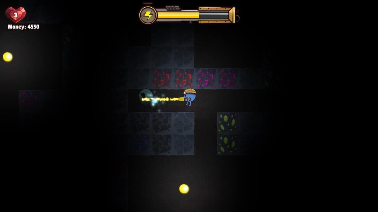 DarkGems thumbnail 4