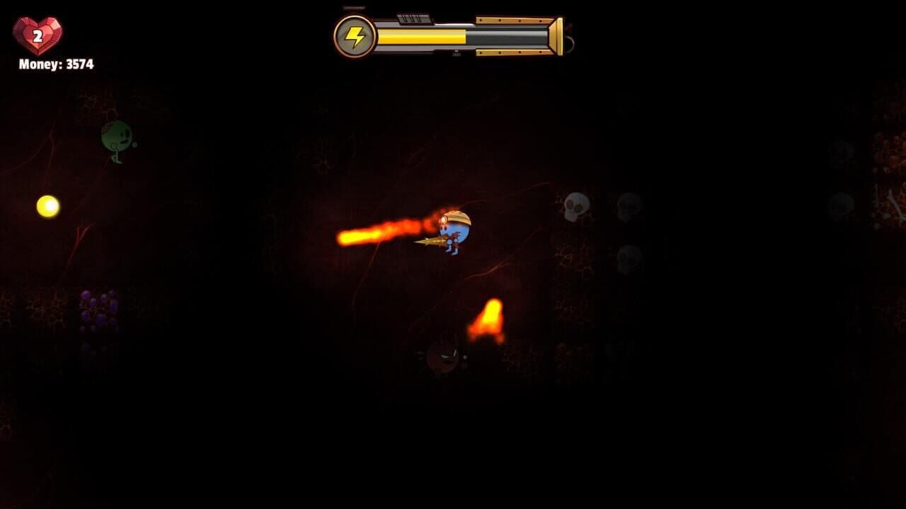 DarkGems thumbnail 5