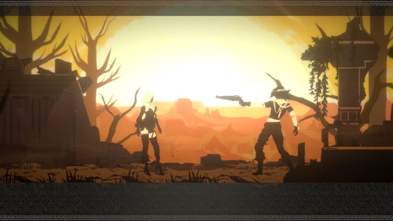 NieR Re[in]carnation thumbnail 2
