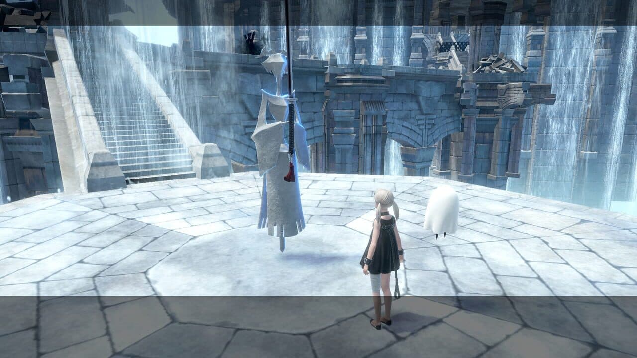 NieR Re[in]carnation thumbnail 8