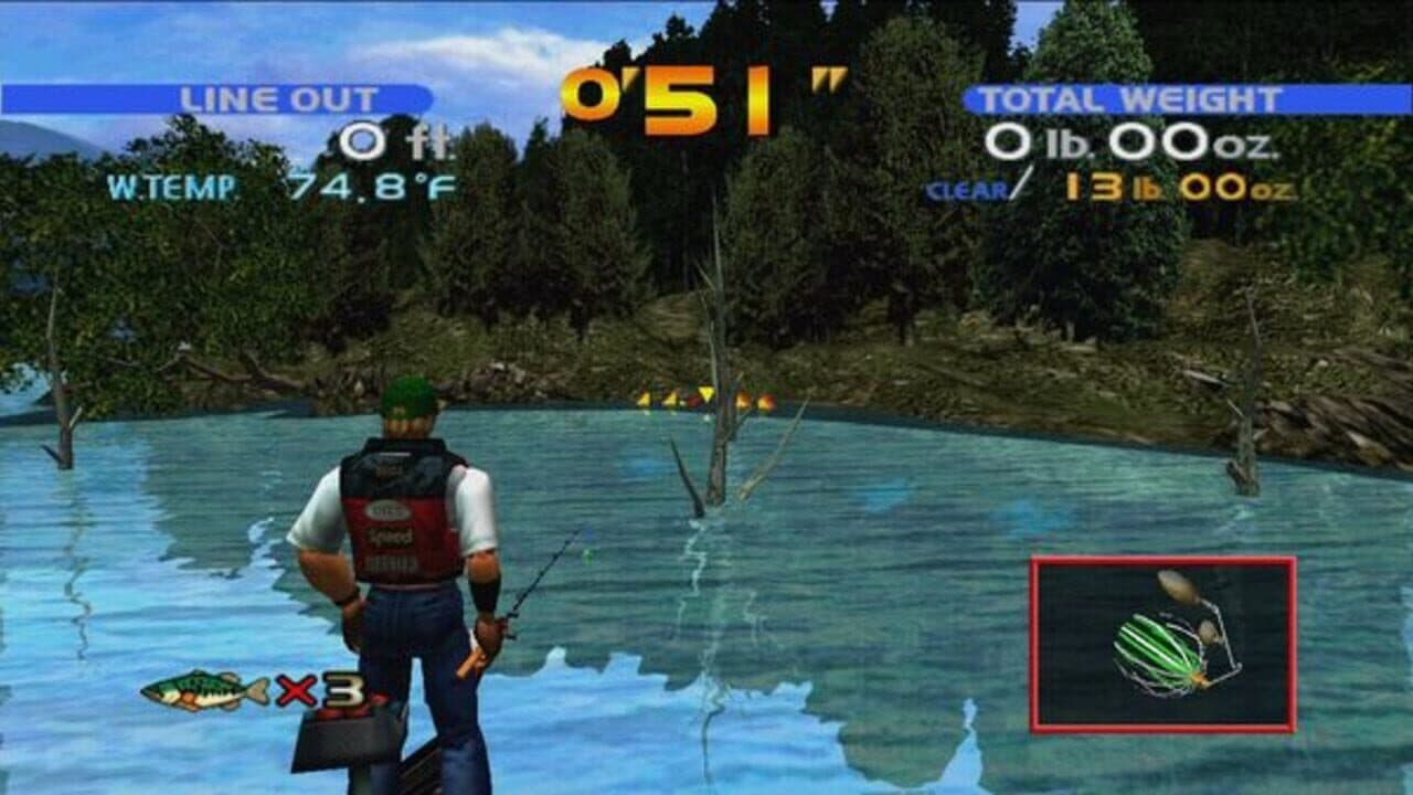 Dreamcast Collection thumbnail 5