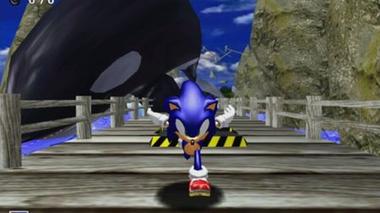 Dreamcast Collection thumbnail 6