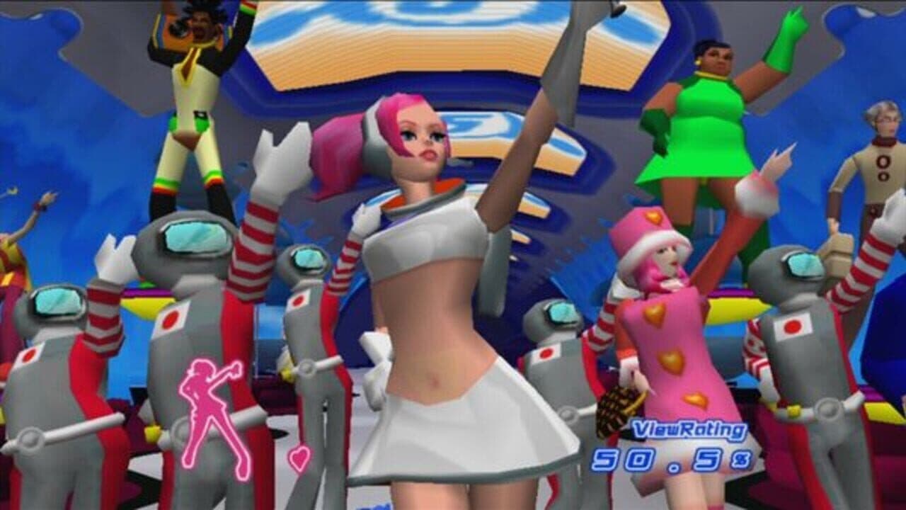 Dreamcast Collection thumbnail 3