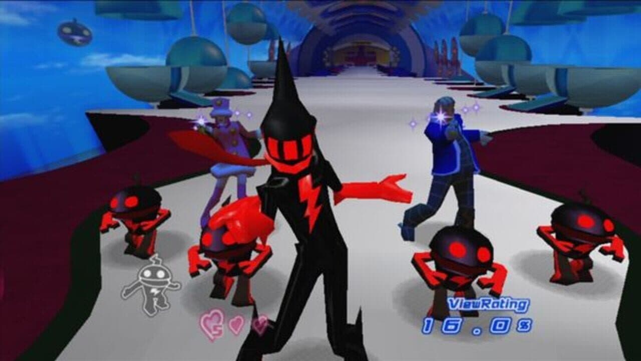 Dreamcast Collection thumbnail 4