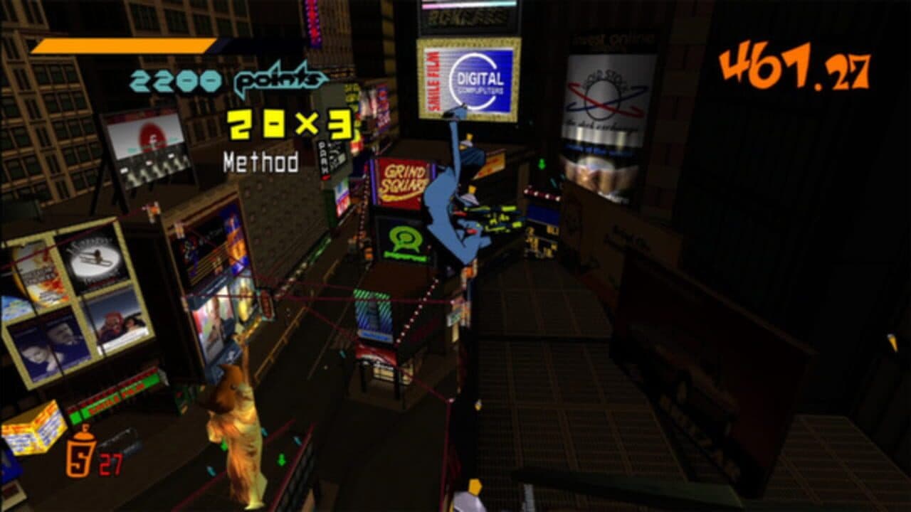 Dreamcast Collection thumbnail 2