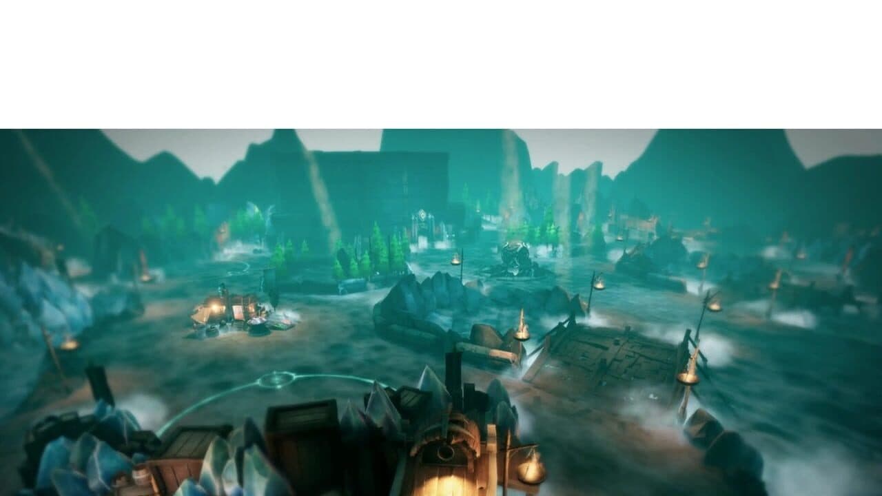 Inglorious thumbnail 2