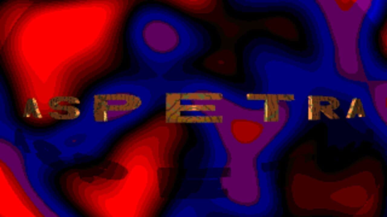 Aspetra thumbnail 4